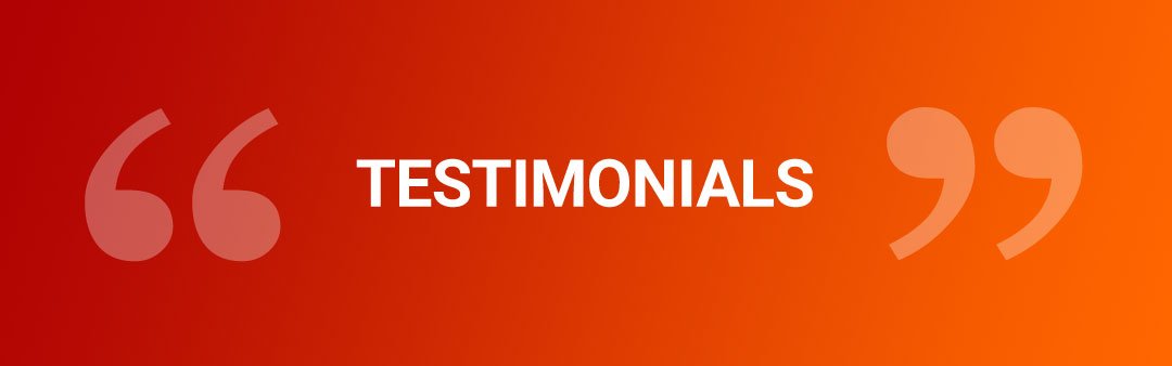 Netball UK Testimonials