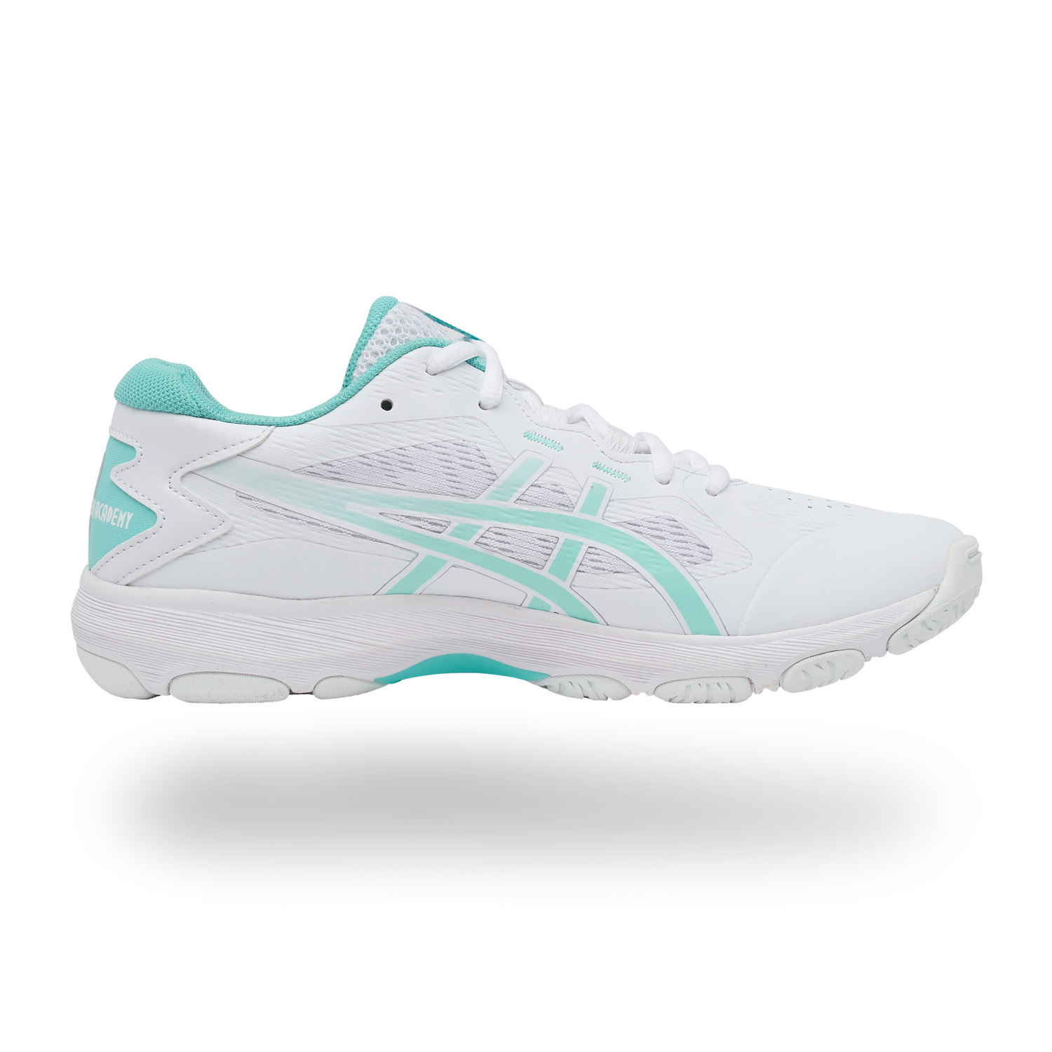 ASICS Gel-Netburner 9 Punch