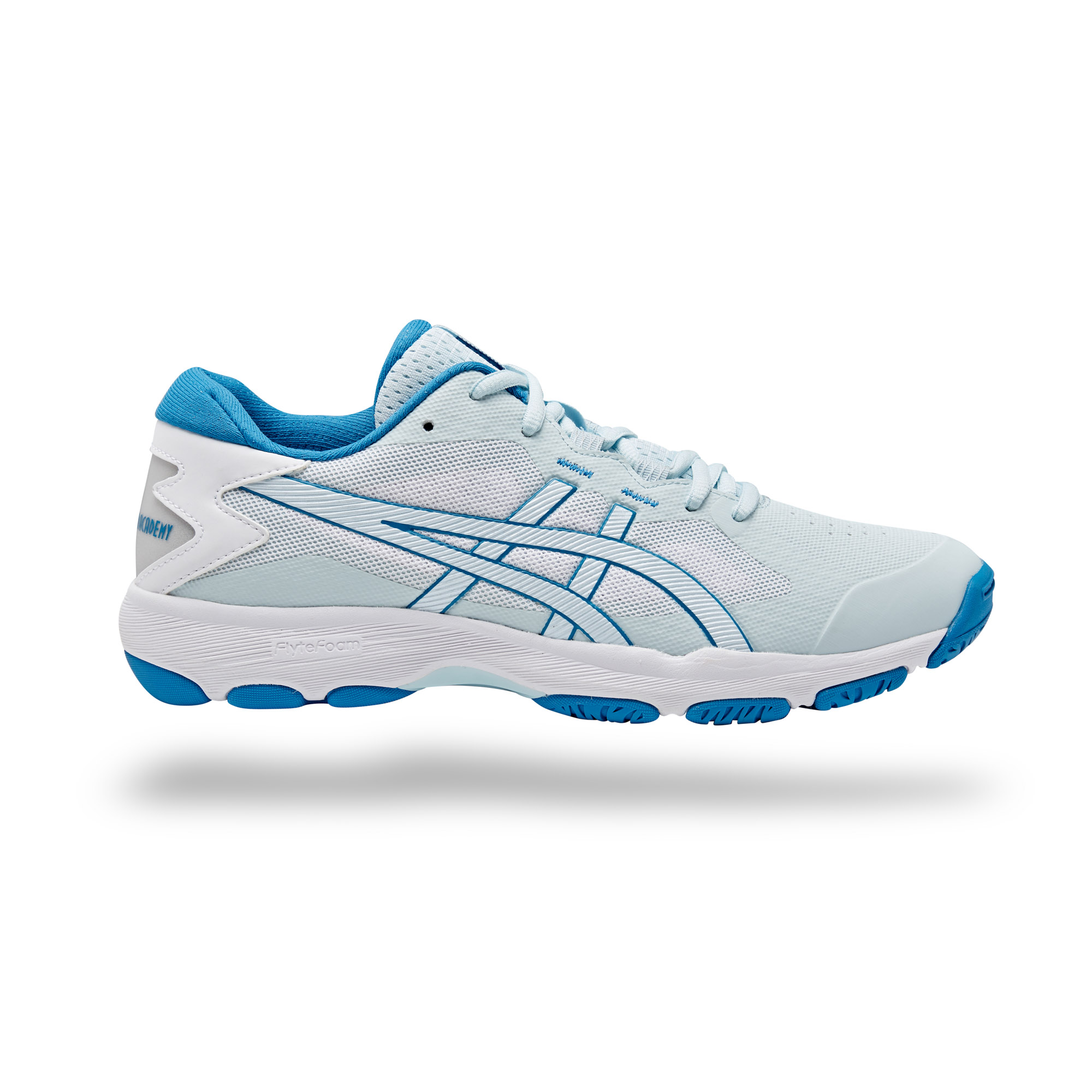 ASICS Gel-Netburner 9 Sky