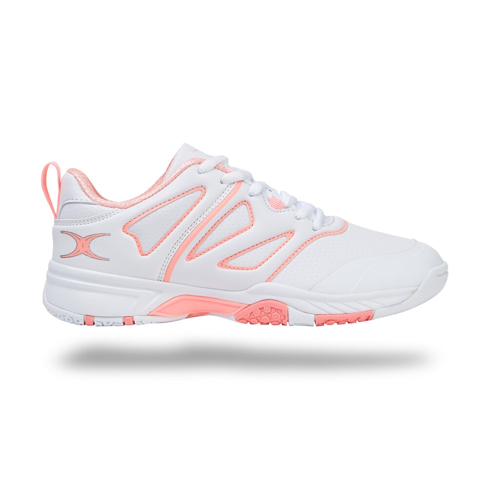 Junior netball shoes discount