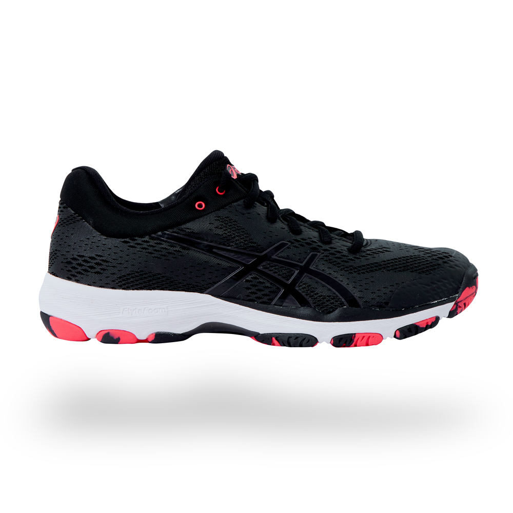 buy netball trainers