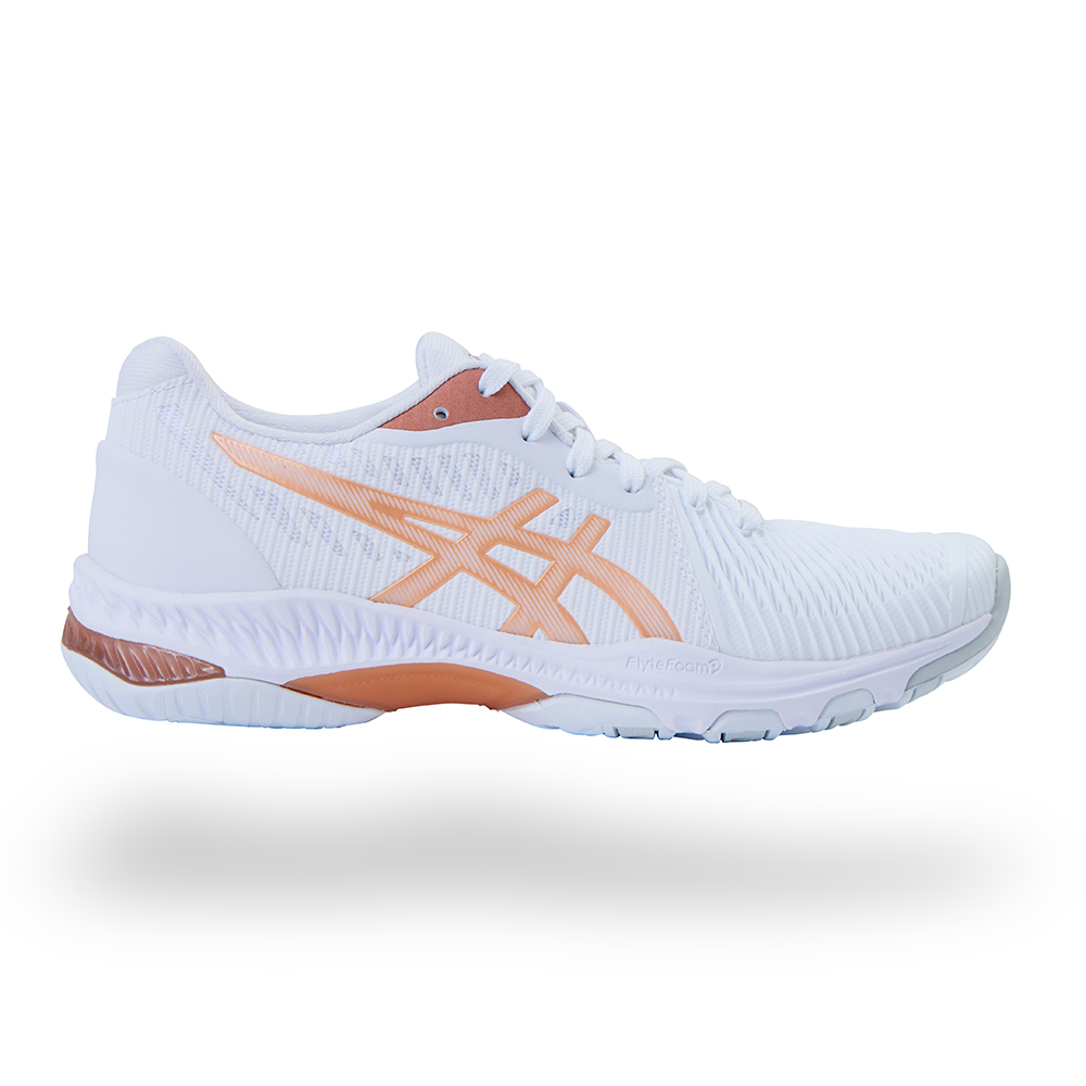 buy netball trainers